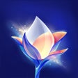 Ikon program: Elixir: Find Balance Pur…