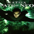Ikon program: The Matrix: Path of Neo
