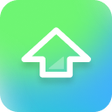 プログラムのアイコン：Hotkeys for Webflow | by …