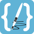Icon of program: DevInks