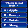 Icon of program: Millionaire Trivia Quiz 2…
