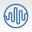 Icon of program: myRaumklang - Nachhall me…