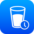 Icon of program: Water Reminder: Drink Rem…