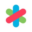 Доктор Знает icon