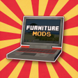 Ícone do programa: Furniture Mods for Minecr…