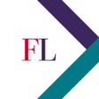 Ikona programu: Fitch Learning Canvas App
