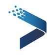 Ícone do programa: Fitch Learning Canvas App
