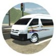 Icon of program: Kasi lifestyle 3D