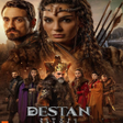 Ícone do programa: Destan Dizi Müzikleri