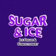ไอคอนของโปรแกรม: Sugar  Ice