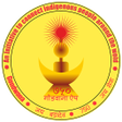 Ikon program: Gondwana App - गडवन ऐप