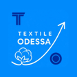 프로그램 아이콘: Textile_OD