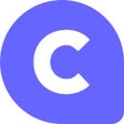 Chaohui AI Helper icon