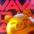 Ikon program: Вавада