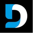 DG Panel icon