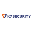 Icon of program: K7 Antivirus Premium