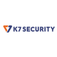 Programikonen: K7 Antivirus Premium