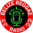 أيقونة البرنامج: Belize Reggae Radio