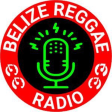 Belize Reggae Radio