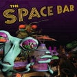 ไอคอนของโปรแกรม: The Space Bar