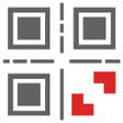 Icono de programa: QR Code Generator