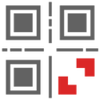 Иконка программы: QR Code Generator