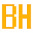 أيقونة البرنامج: 백준 헬프 (Baekjoon Help)