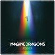 Ícone do programa: Imagine Dragon Wallpaper