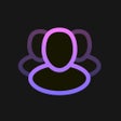 Ícone do programa: Reports: Followers Tracke…