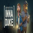 프로그램 아이콘: Detective INNA DUKE