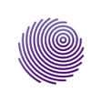 プログラムのアイコン：PassKeep - Password Manag…