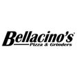 Ícone do programa: Bellacinos