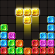 Icon of program: Fish Ocean Block Blast