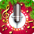Icon of program: Karaoke For Christmas