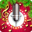 Karaoke For Christmas