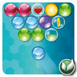 Ikona programu: Bubble Pop Plus!