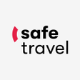 プログラムのアイコン：SafeTravel - Iceland