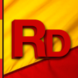 程序图标：Revistas de Defensa