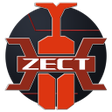 Ícone do programa: Zect Rider Power