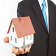 ไอคอนของโปรแกรม: Assemblea Condominio