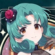 Symbol des Programms: アイドルマスター ミリオンライブ シアターデイズ
