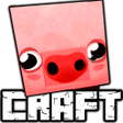Иконка программы: Piggy Craft