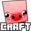 Piggy Craft