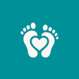 Echoed Steps: Together icon