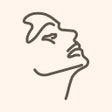 Иконка программы: Skan - AI Skincare and Be…