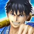 Ikon program: キングダム セブンフラッグス