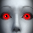 Иконка программы: Krasue: Lurking In The Da…