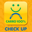 Ícone do programa: Carro 100