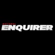 أيقونة البرنامج: Enquirer