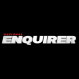 Enquirer